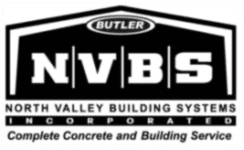 North Valley Building